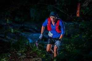 BIB: 4590, 
                            <button type="button" onclick="openModal(19308773)" class="btn btn-primary btn-sm float-right btn-popup" data-toggle="modal" data-target=".modal-high-quality">
                        <i class="fas fa-shopping-cart"></i> Add to Cart
                    </button>
                                            <button type="button" onclick="isThisMe(19308773, true)" class="btn btn-success btn-sm float-right btn-popup btn-isme hidden" data-toggle="tooltip" data-placement="bottom" title="นี่คือรูปของคุณใช่ไหม คลิกที่นี่เพื่อเอาเข้าอัลบั้ม">
                        <i class="fas fa-plus"></i> Add to album
                    </button>
                    <button type="button" onclick="isThisMe(19308773, false)" class="btn btn-warning btn-sm float-right btn-popup btn-isnotme hidden">
                        <i class="fas fa-ban"></i> Remove from album
                    </button>